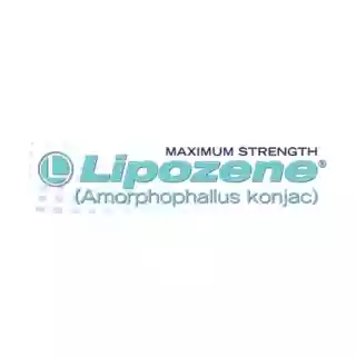 Lipozene