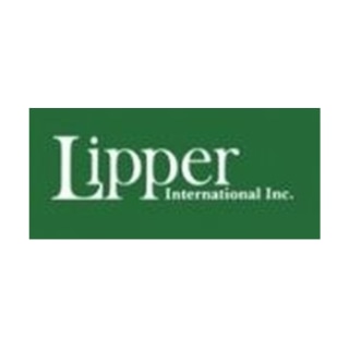 Lipper International