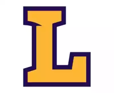 Lipscomb Bisons