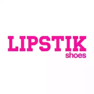 Lipstik Shoes