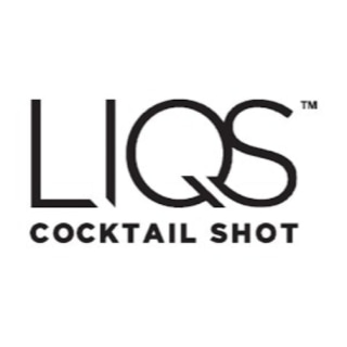 LIQS