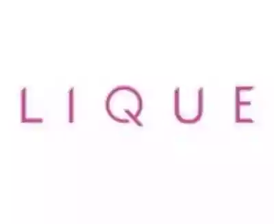 Lique Cosmetics