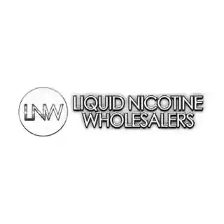 Liquid Nicotine Wholesalers