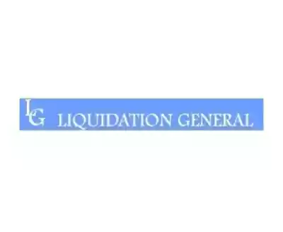 Liquidation General