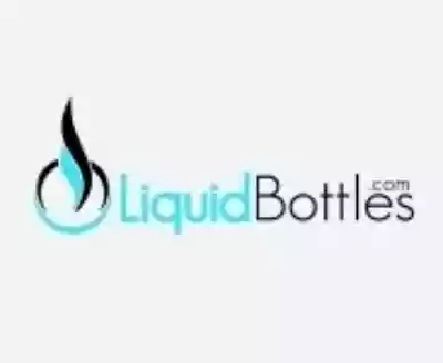 Liquid Bottles