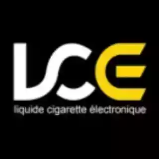 Liquide Cigarette Electronique