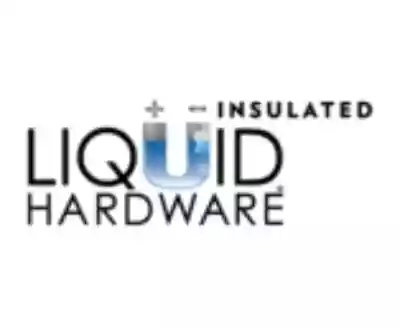 Liquid Hardware