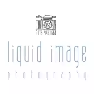 Liquid Image