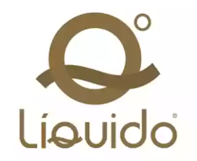 Liquido Active