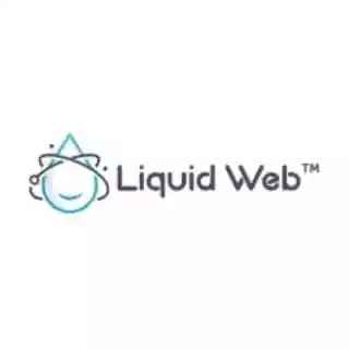 Liquid Web