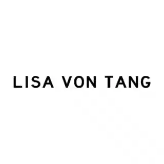Lisa Von Tang