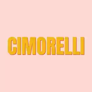 Lisa Cimorelli 