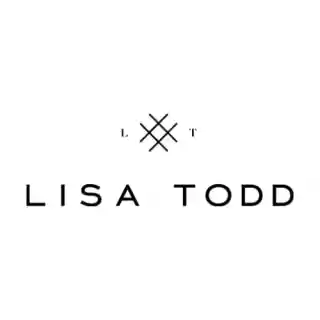 Lisa Todd