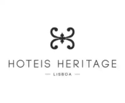 Lisbon Heritage Hotels