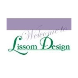 Lissom Design