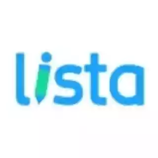 Lista