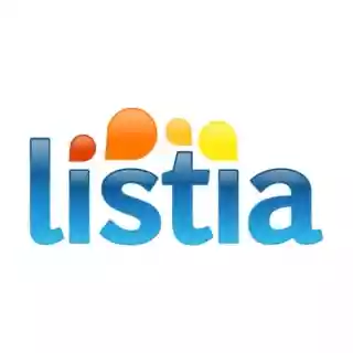 Listia