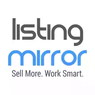 Listing Mirror