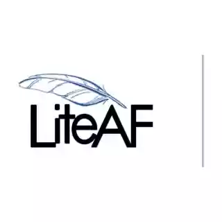 Liteaf