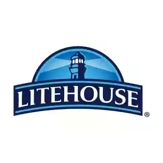 Litehouse Foods