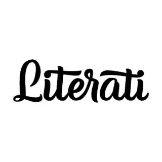 Literati