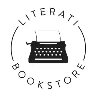 Literati Bookstore