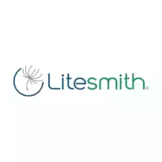 Litesmith