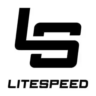 Lite Speed