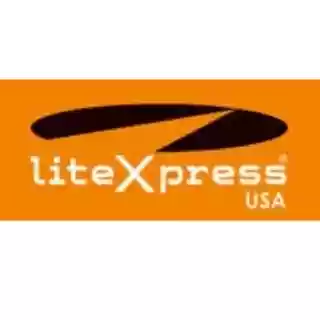 LiteXpress USA