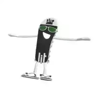 Litflip