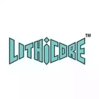 Lithicore