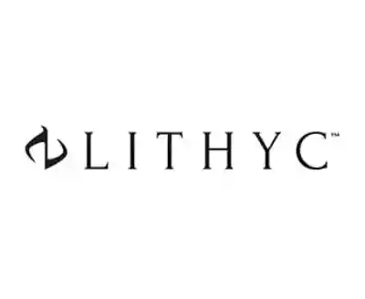 Lithyc