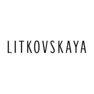 Litkovskaya