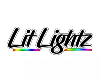 Lit Lightz