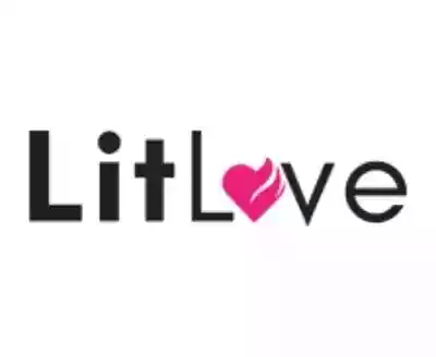 LitLove