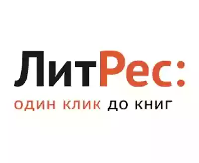 Litres.ru