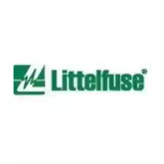 Littelfuse