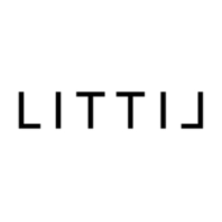 LITTIL