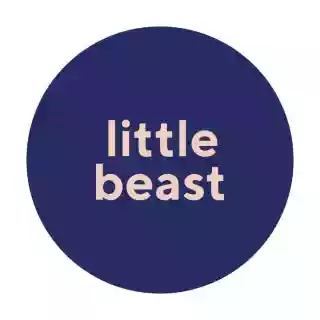 Little Beast