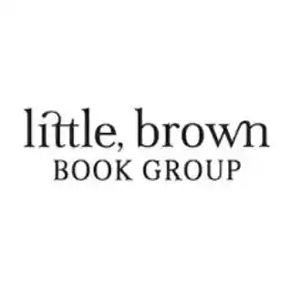 Little, Brown Book Group