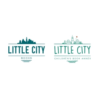 Little City Books