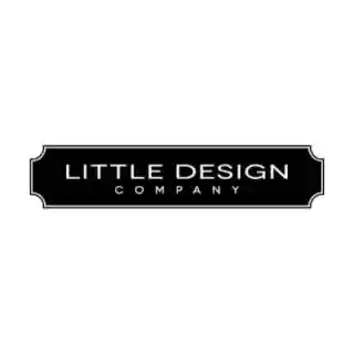 Little Design Co.