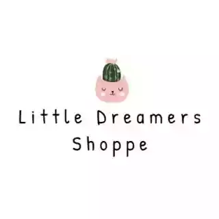Little Dreamers Shoppe