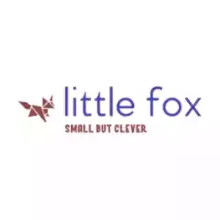 Little Fox Agency