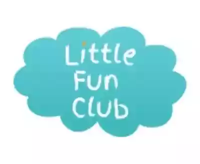 Little Fun Club