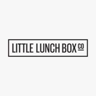 Little Lunch Box Co