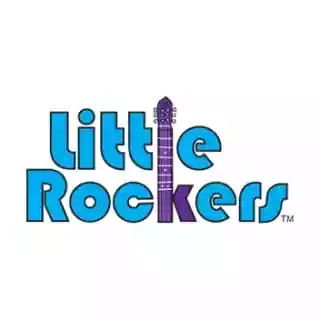 Little Rockers