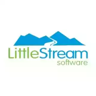 Little Stream Software