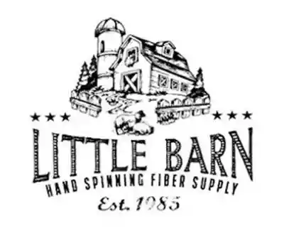 Little Barn