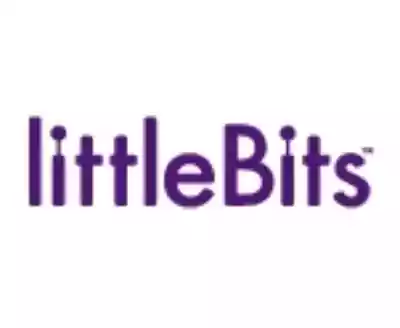 Littlebits